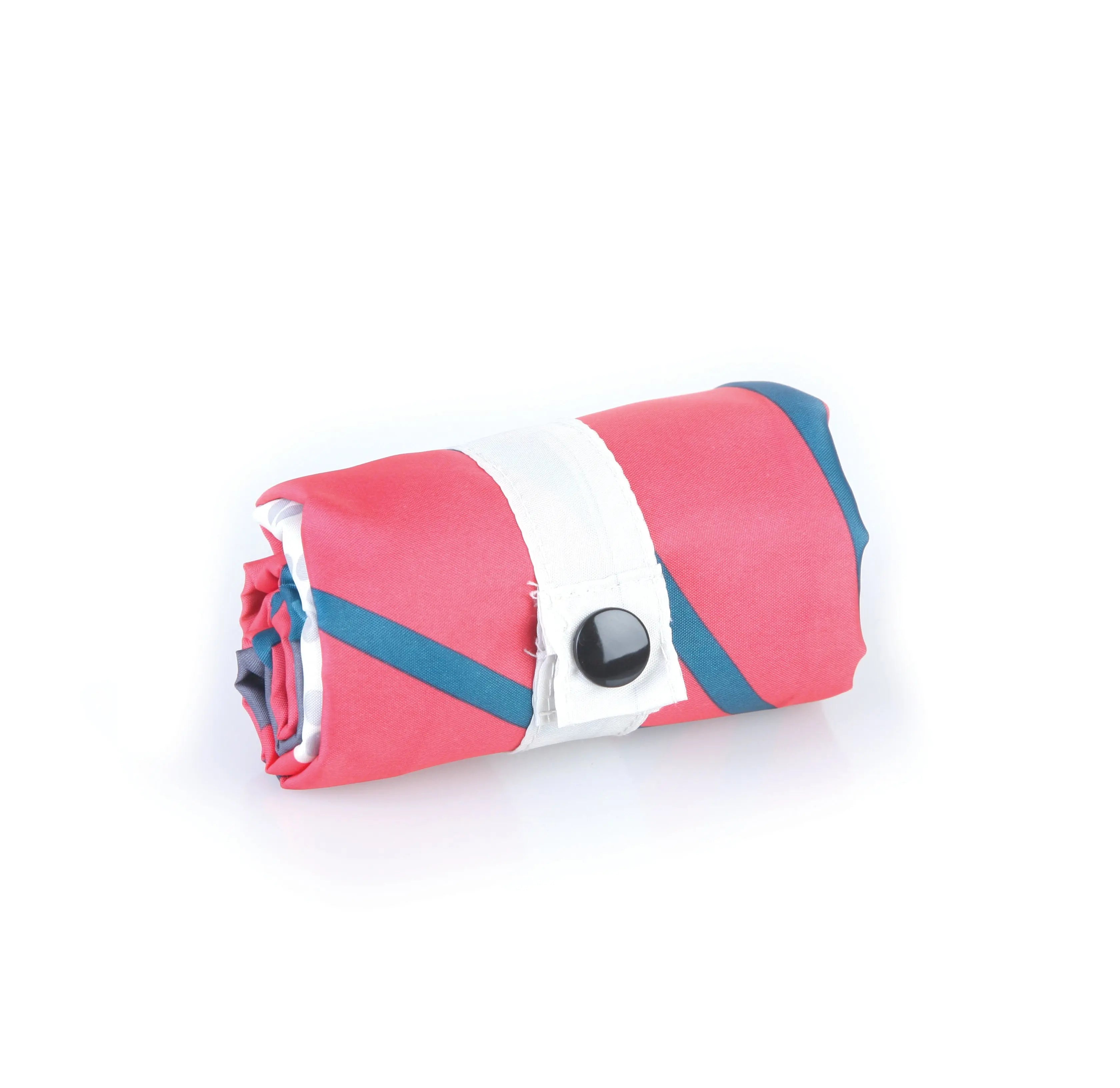 Envirosax Sun Kissed 4 sac réutilisable pliable 20 kg