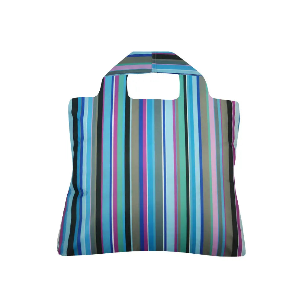 Envirosax Mirage Bag 4 sac réutilisable pliable 20 kg