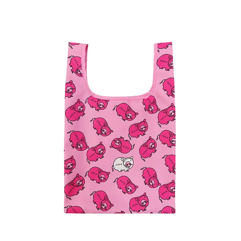 Envirosax MiniSax sac lunch tournesol 21x23 cm Oxford