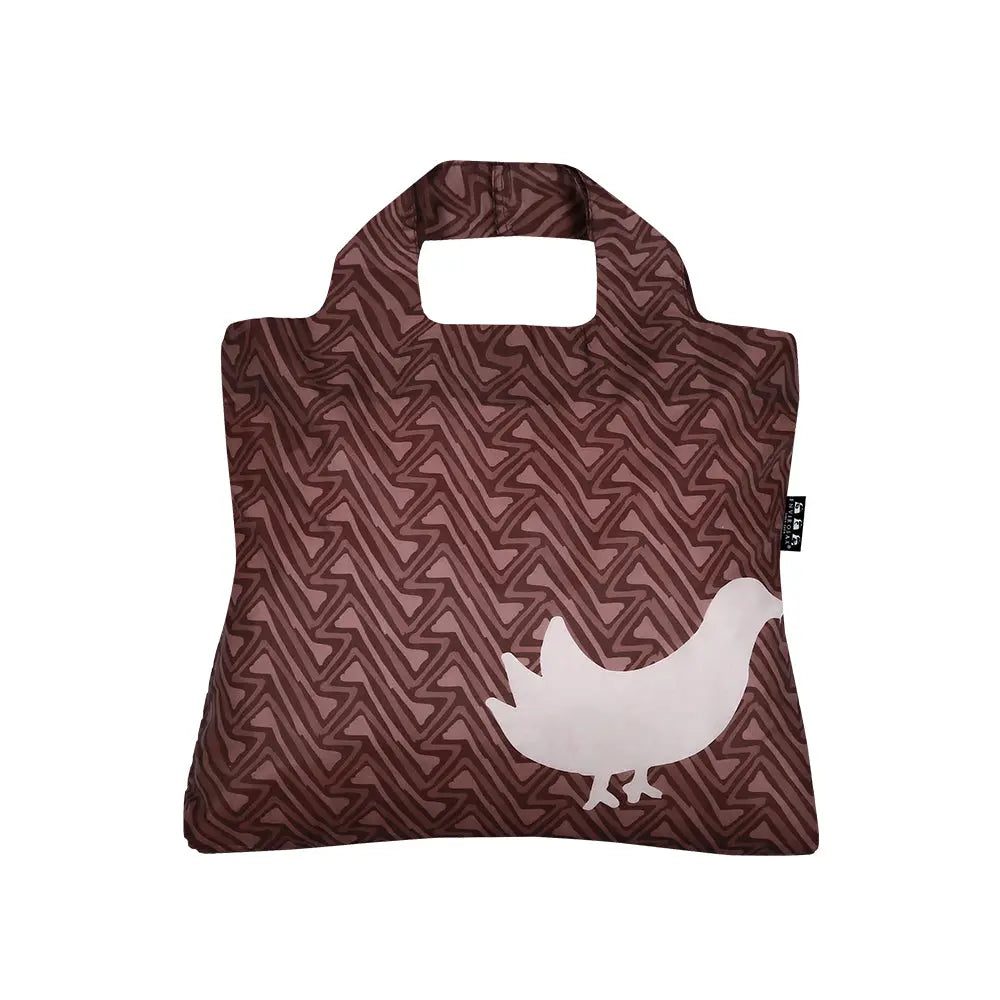 Envirosax Palo 1 sac courses réutilisable polyester 20 kg