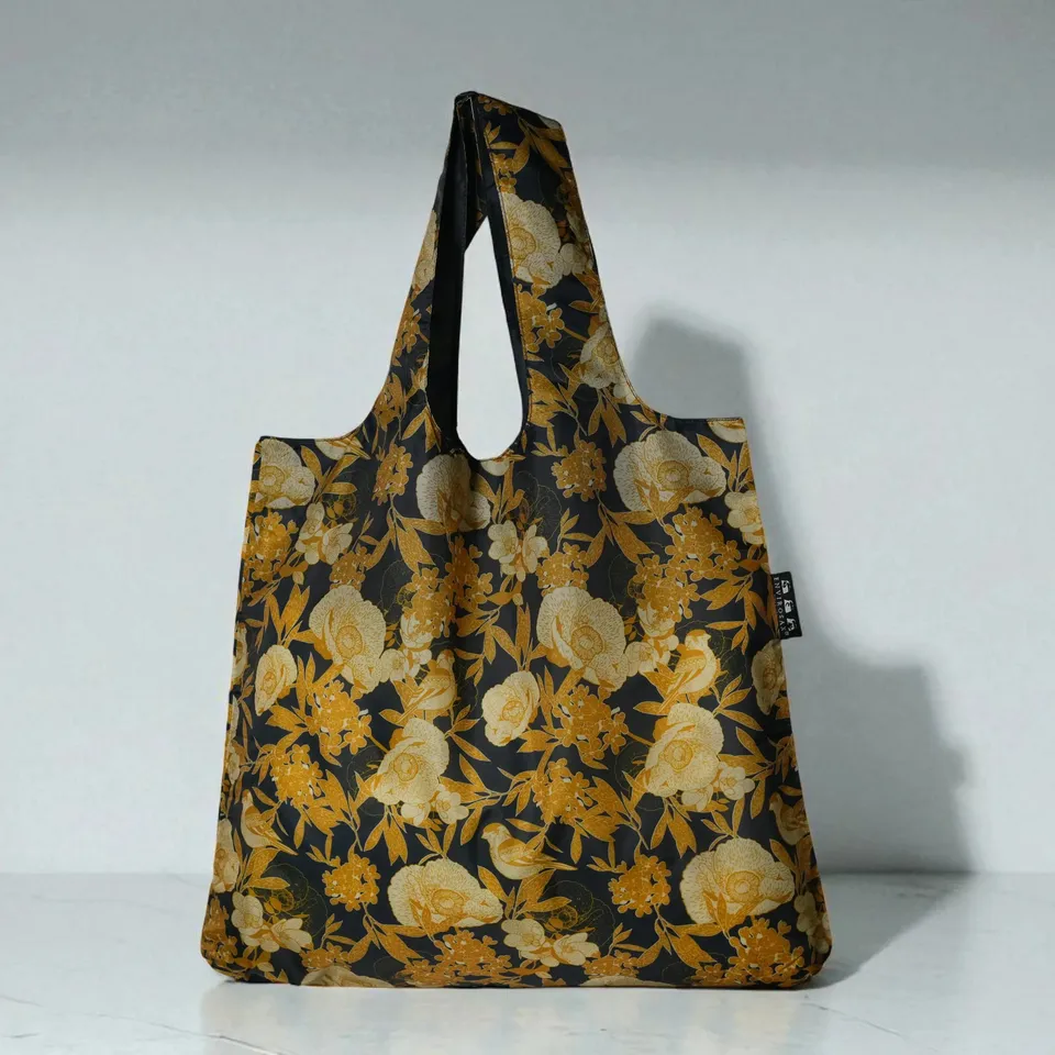Envirosax Royal Rock 2 sac réutilisable lavable 20 kg