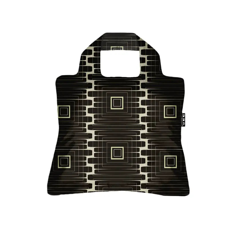 Envirosax Botanica lot 5 sacs réutilisables pliables