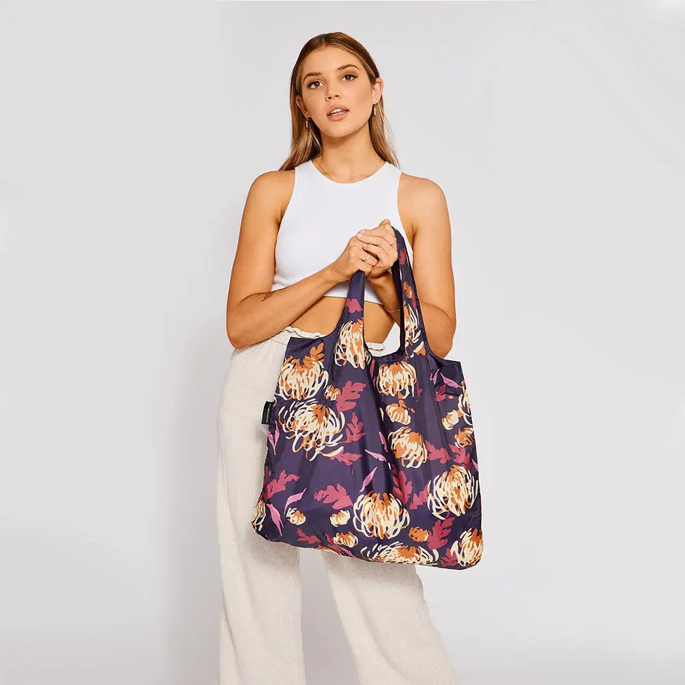 Envirosax Épices Orientales 1 sac courses polyester
