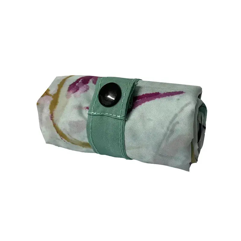 Envirosax Havana 2 sac réutilisable polyester 20 kg