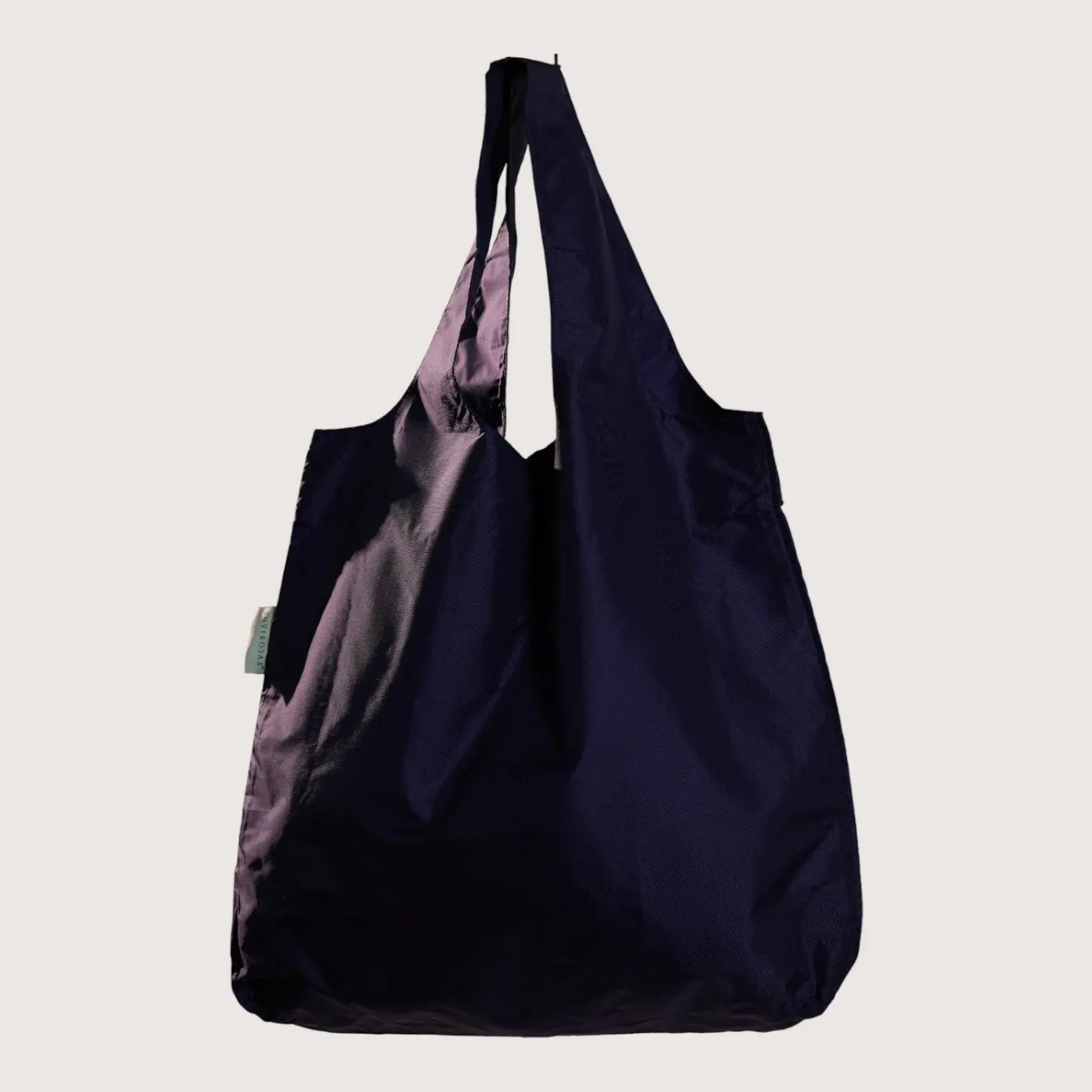 Envirosax sac réutilisable Violet nylon ripstop 20 kg
