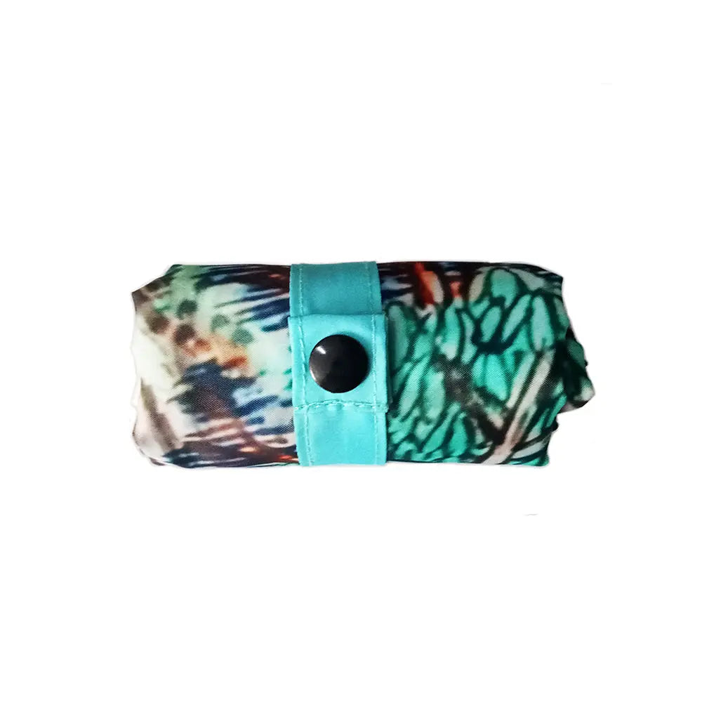 Envirosax Paysage Encre sac réutilisable pliable 20kg