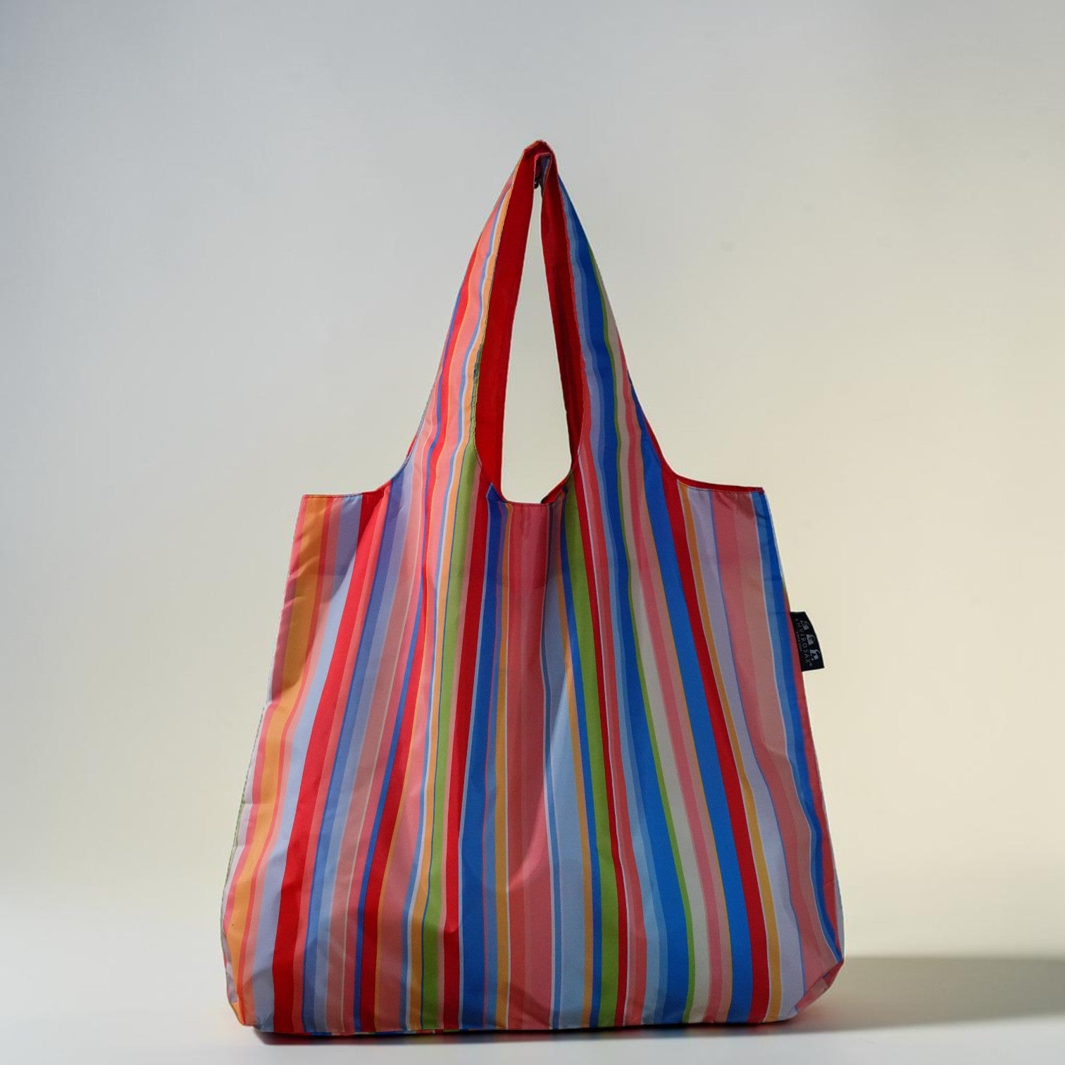 Envirosax Mirage 1 sac réutilisable pliable 20 kg