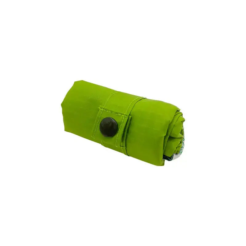 Envirosax Vert sac réutilisable nylon uni léger