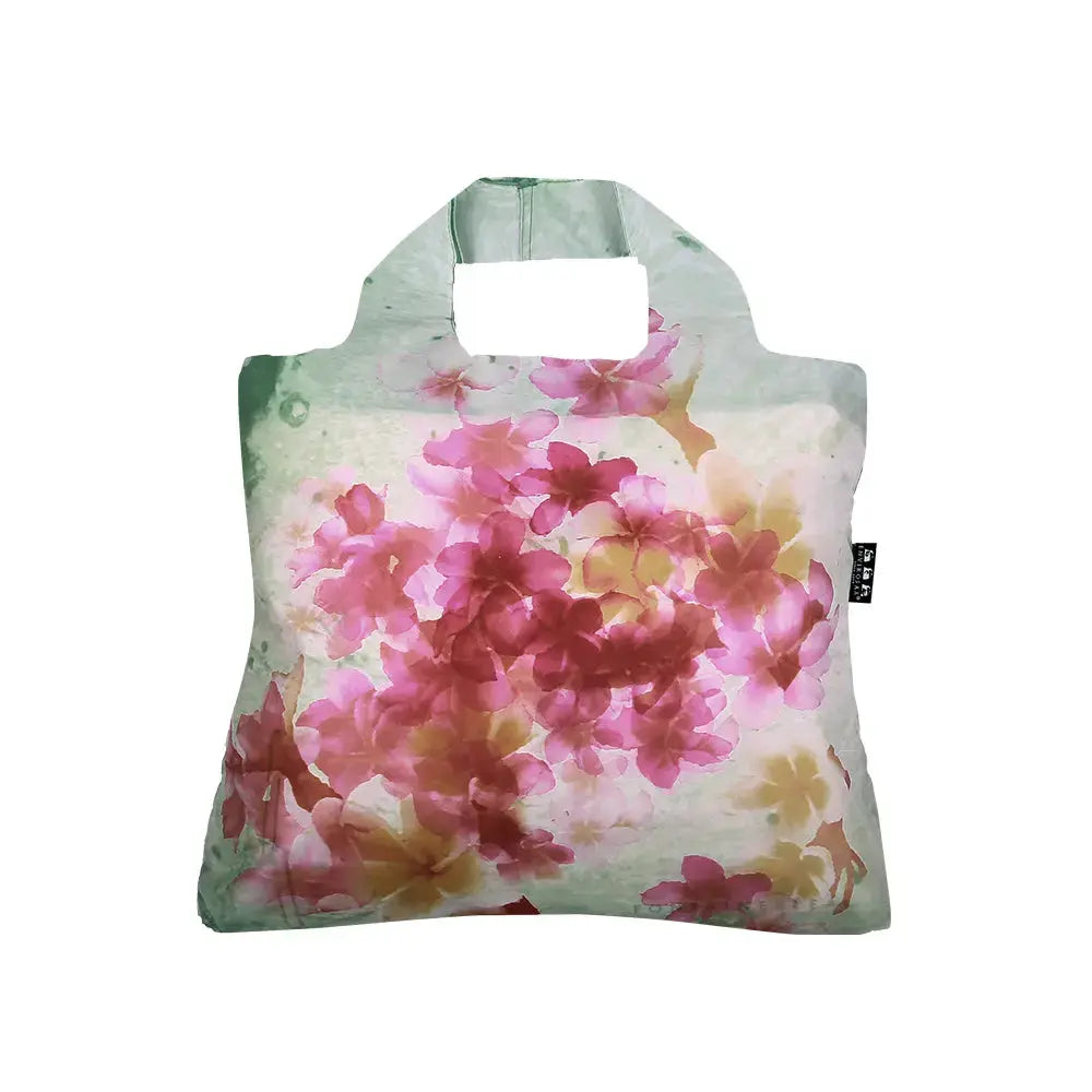 Envirosax Havana Bag 5 sac réutilisable polyester 20 kg