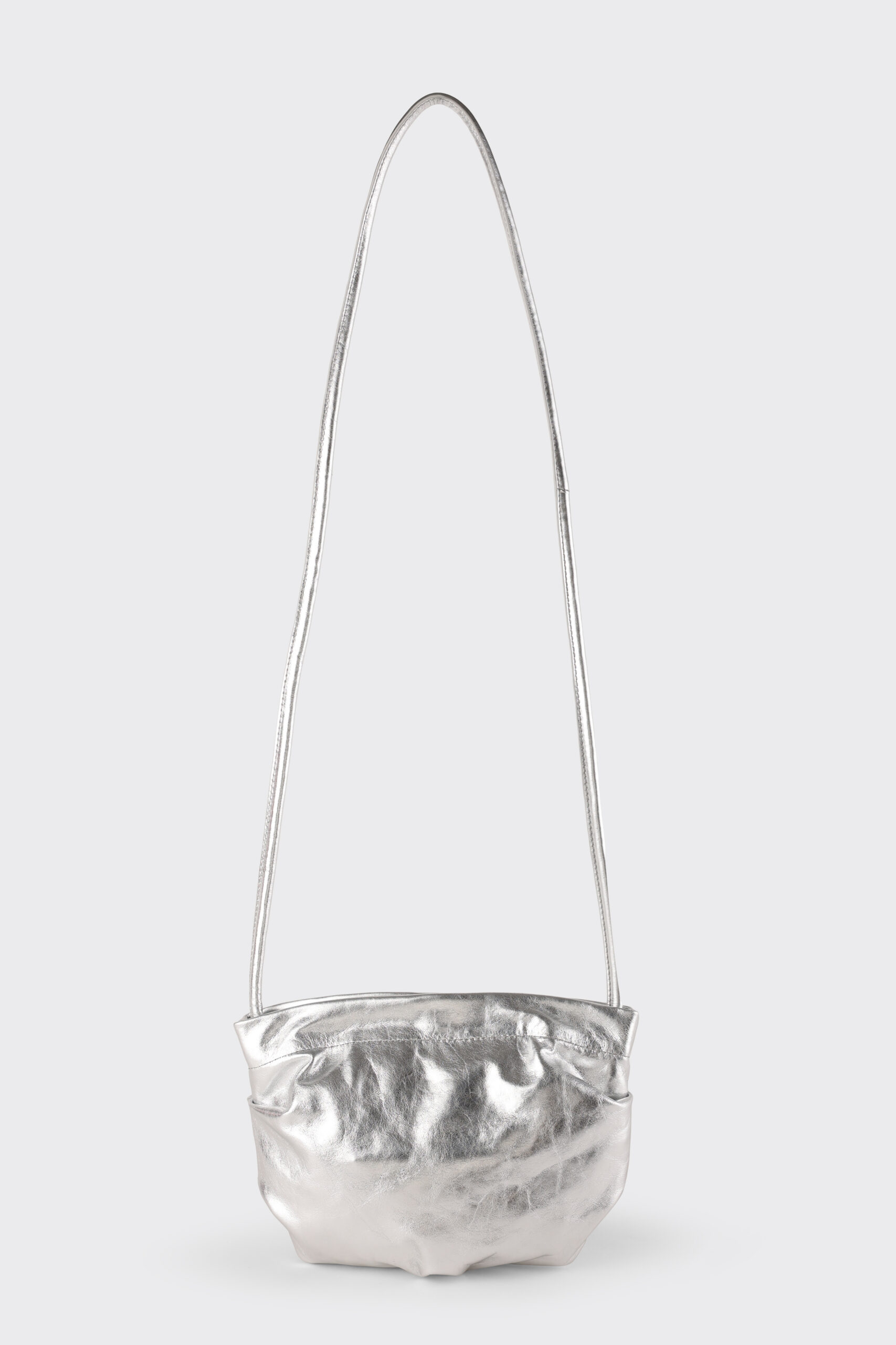MIARMA Pouch Storm sac pochette cuir 3 en 1 bandoulière
