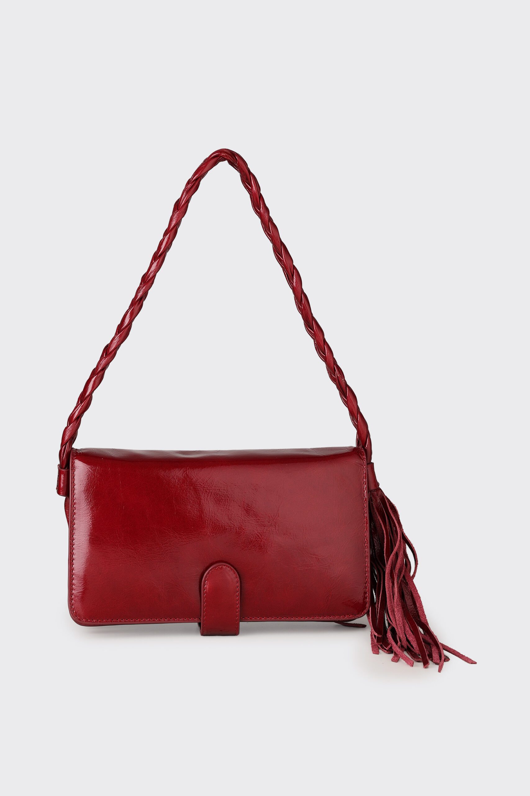 MIARMA Furious Vintage Bag sac cuir convertible