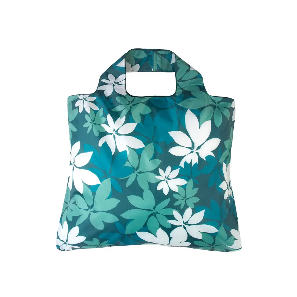 Envirosax Botanica 3 sac réutilisable pliable 20 kg