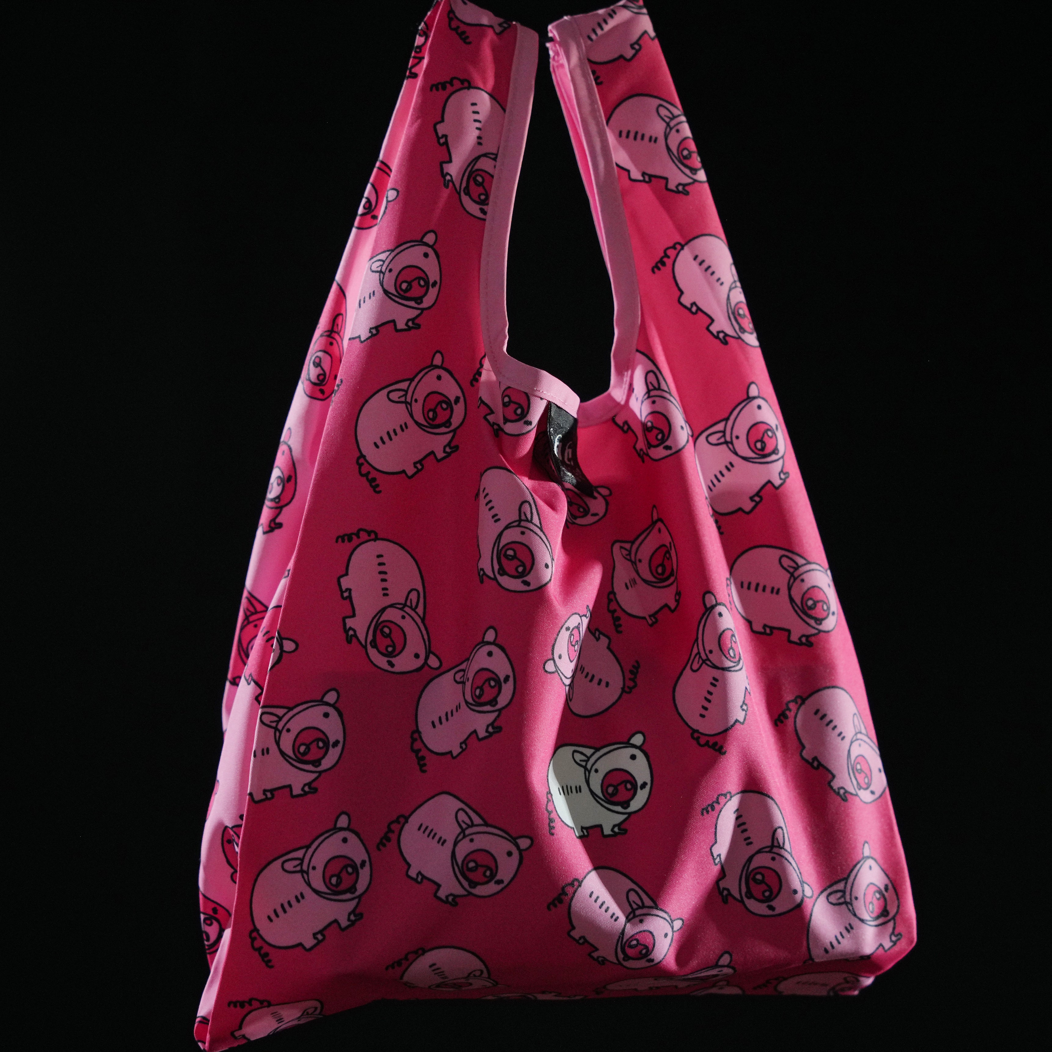 Envirosax MiniSax sac lunch tournesol 21x23 cm Oxford