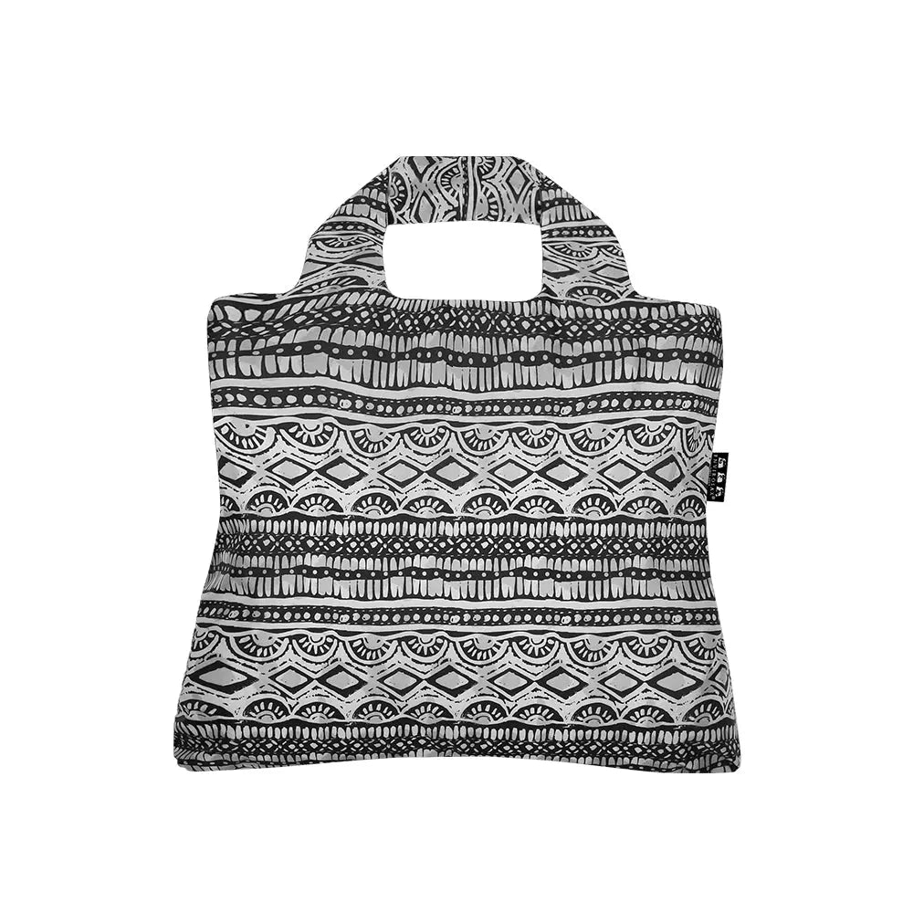 Envirosax Out of Africa 4 sac réutilisable 20 kg