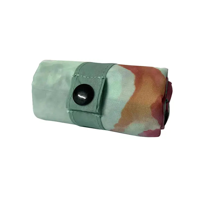 Envirosax Havana Bag 5 sac réutilisable polyester 20 kg