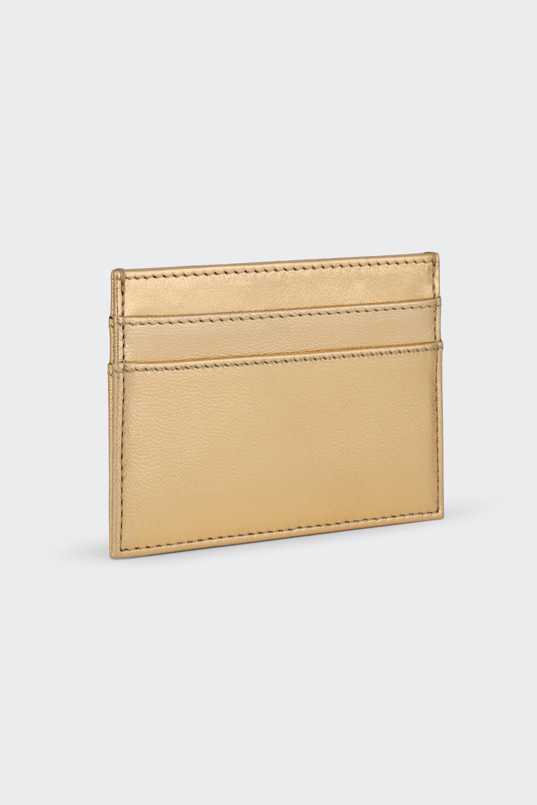 MIARMA Furious porte-cartes cuir classique 10,5 cm