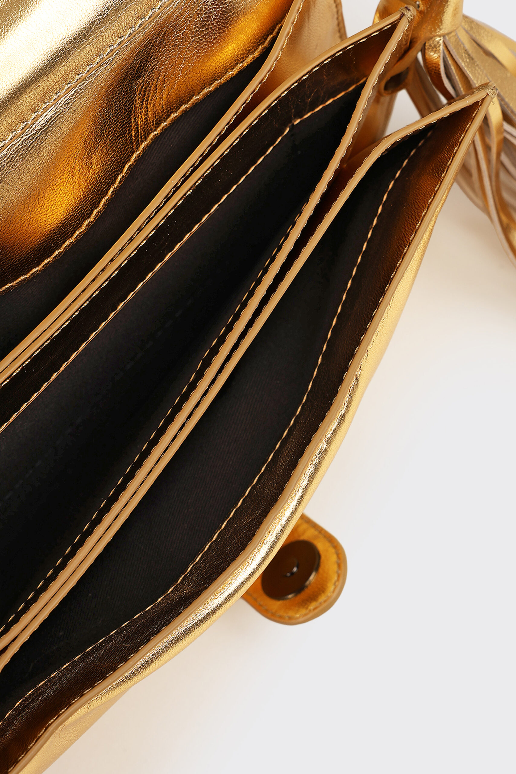 MIARMA Furious Vintage Bag sac cuir convertible