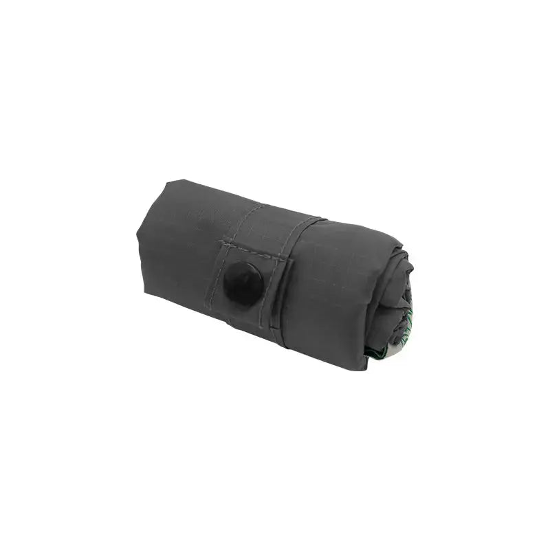 Envirosax sac réutilisable nylon gris uni