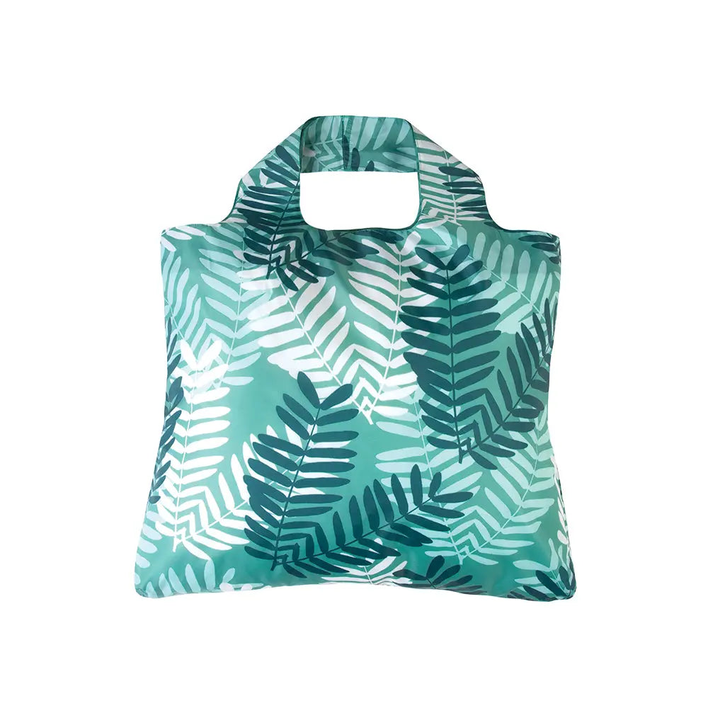 Envirosax Botanica 2 sac réutilisable pliable 20 kg