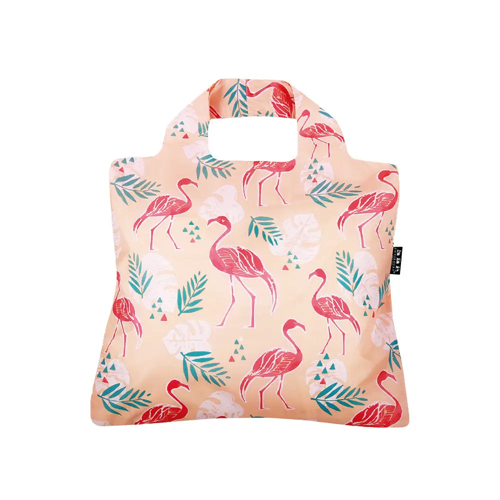 Envirosax Palm Springs 1 sac réutilisable Palm Springs 1 polyester 20kg
