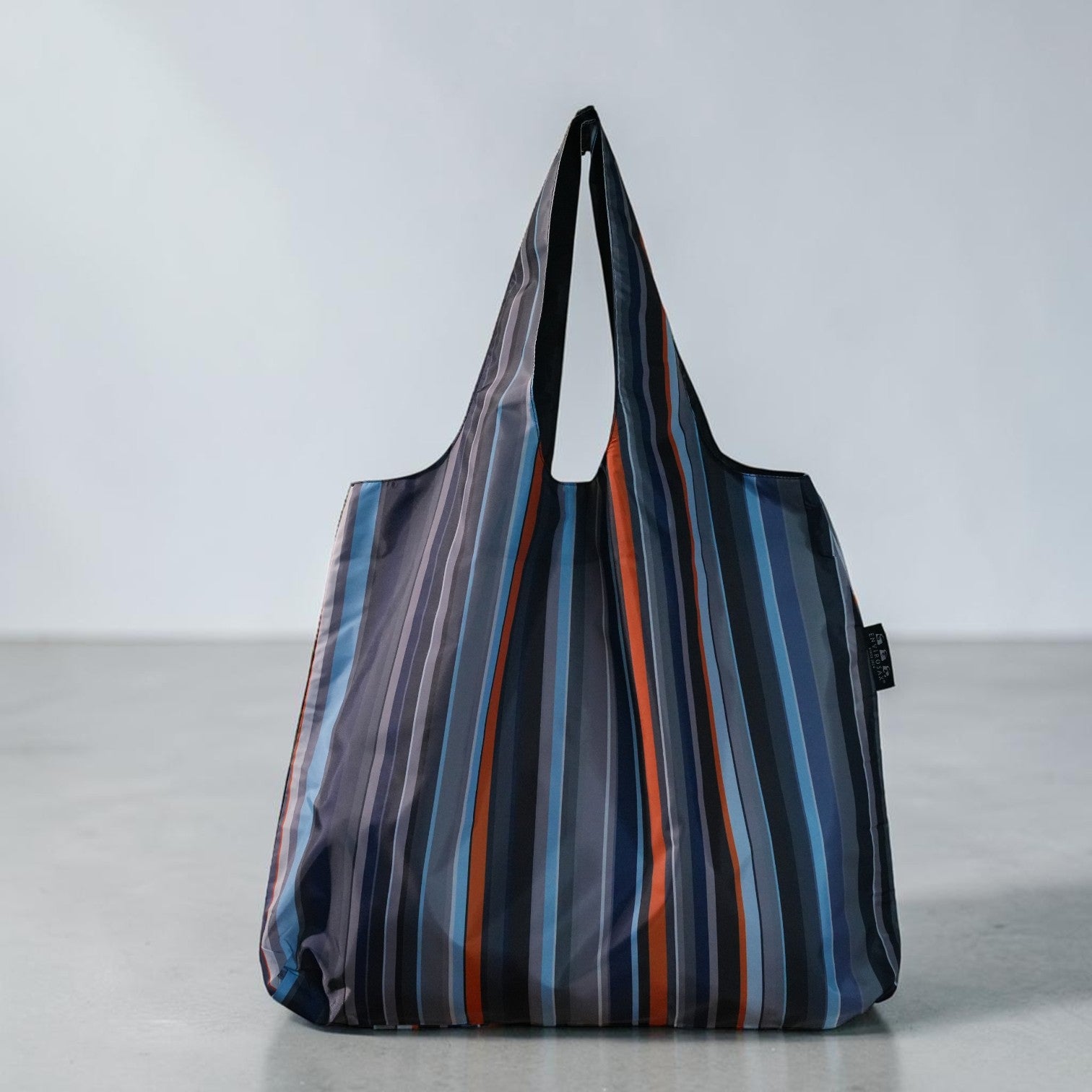 Envirosax Mirage 2 sac réutilisable pliable 20 kg