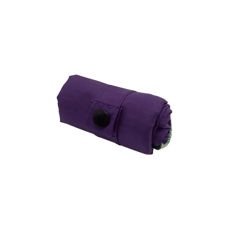 Envirosax sac réutilisable Violet nylon ripstop 20 kg