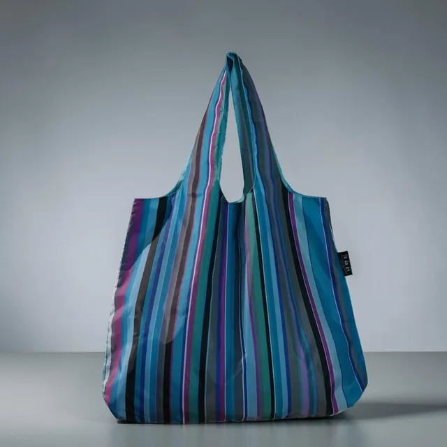 Envirosax Mirage Bag 4 sac réutilisable pliable 20 kg