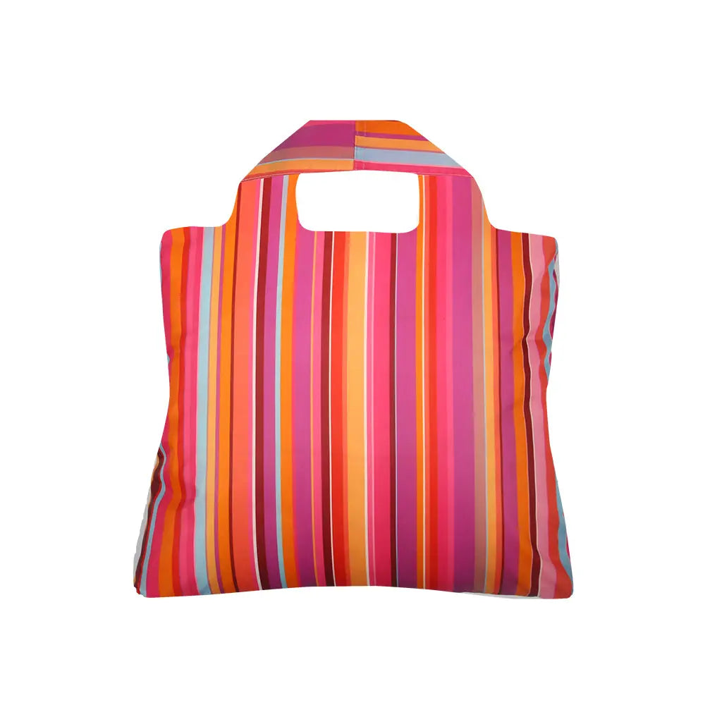 Envirosax Mirage Bag 3 sac réutilisable pliable polyester