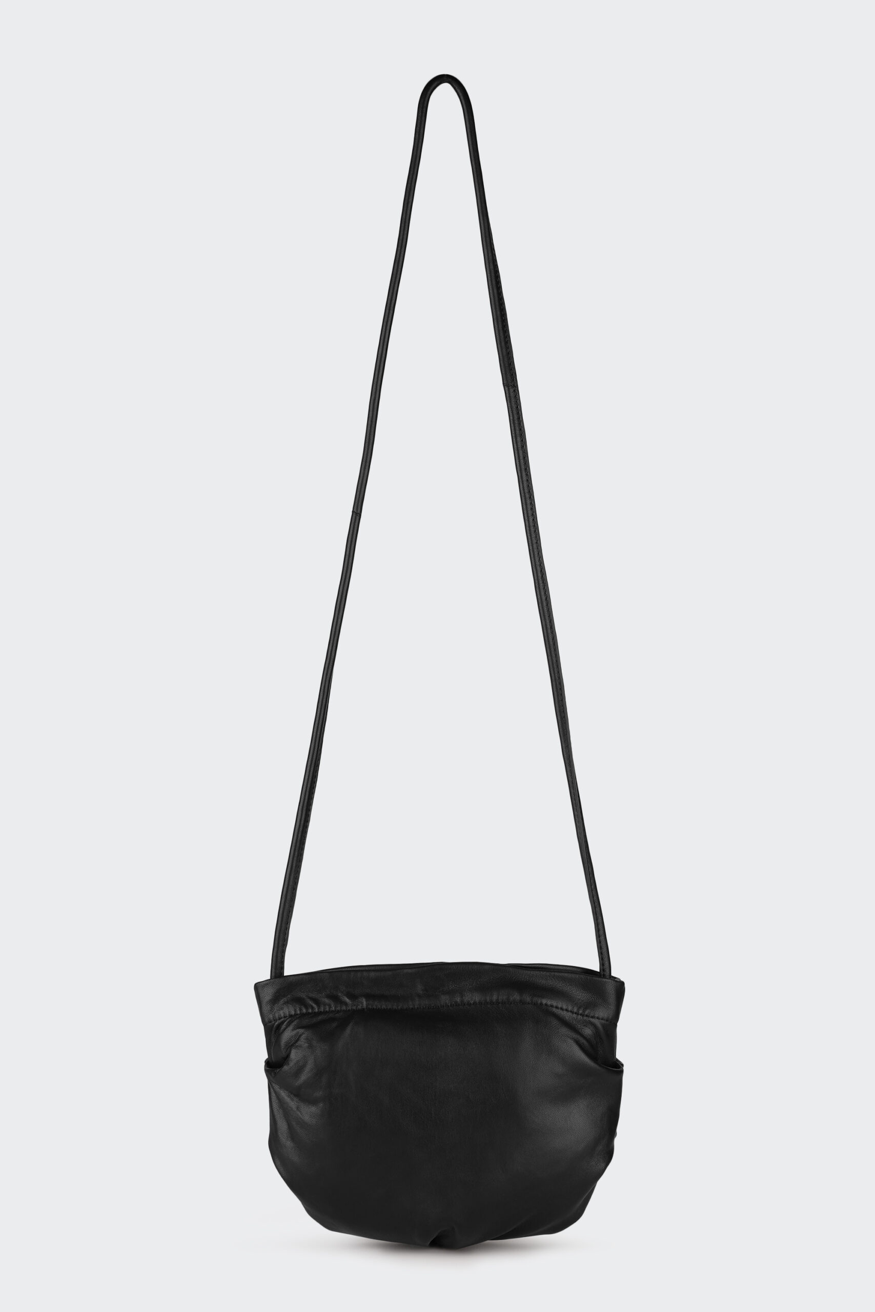 MIARMA Furious Pouch pochette cuir 3 en 1 bandoulière