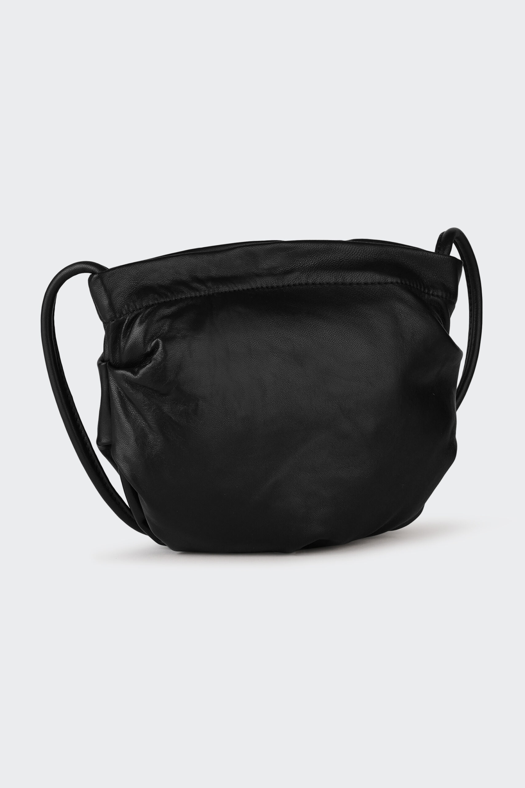 MIARMA Furious Pouch pochette cuir 3 en 1 bandoulière